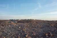 Chile 2016-11-18 19-29-29 (DSC_9659)